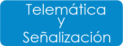Telematica y Señalizacion Audiovisual